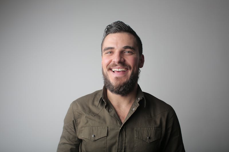 Pizza luce kitchen crew preparing luce pizza with care