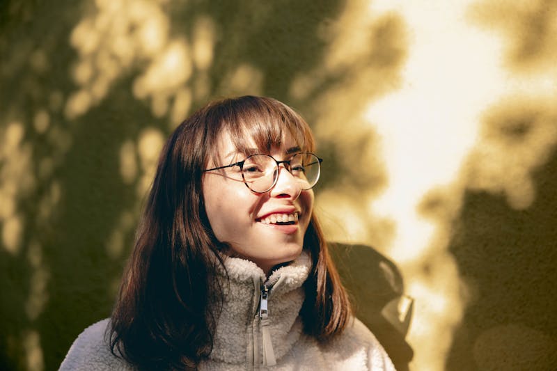 Pizza luce head chef crafting authentic pizzaluce